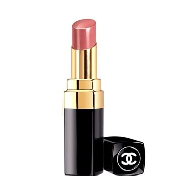 chanel lipstick canada
